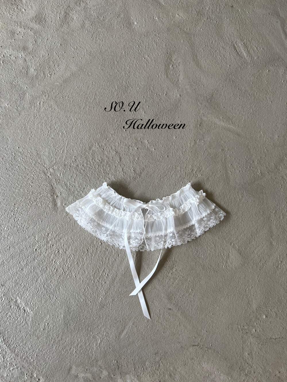 SO.U19ïœ(Free) èŸçµ²è±é
ä»¶è
°å°è£ SO.U19ïœ(Free) èŸçµ²è±é
ä»¶è
°å°è£