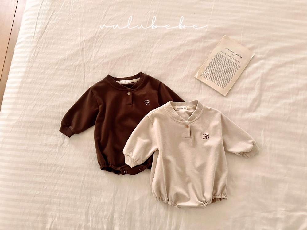 Valubebe32๏ฝ(65-80) B่ฑๅญๅ
ๅฑ่กฃ Valubebe32๏ฝ(65-80) B่ฑๅญๅ
ๅฑ่กฃ