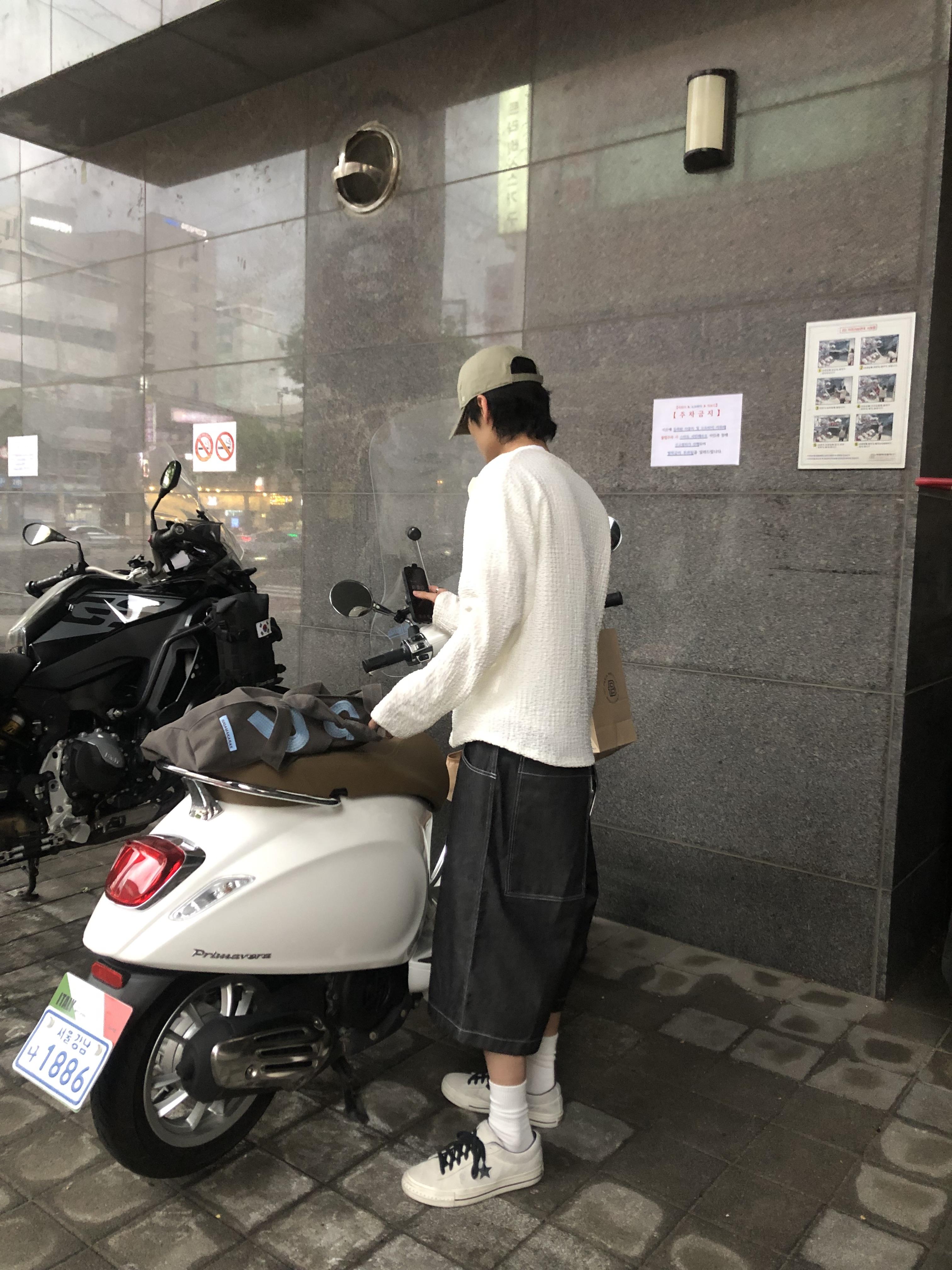 夏季泡泡棉 絲綢布料 防曬 褶皺開襟衫- 4C17
