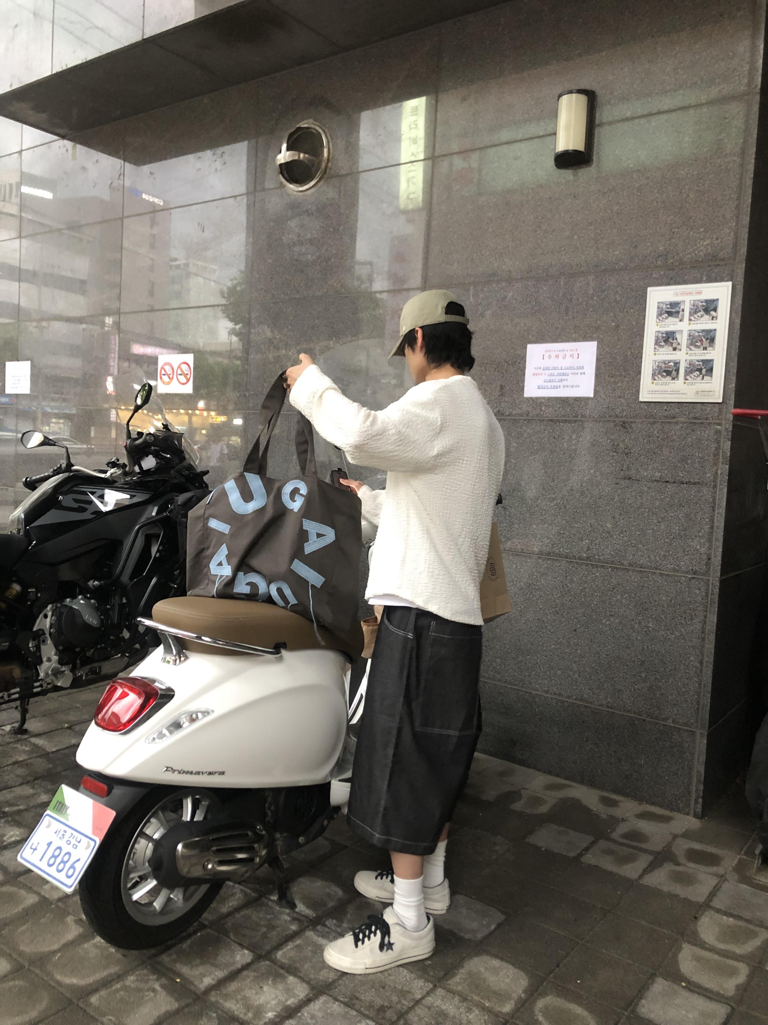 夏季泡泡棉 絲綢布料 防曬 褶皺開襟衫- 4C19