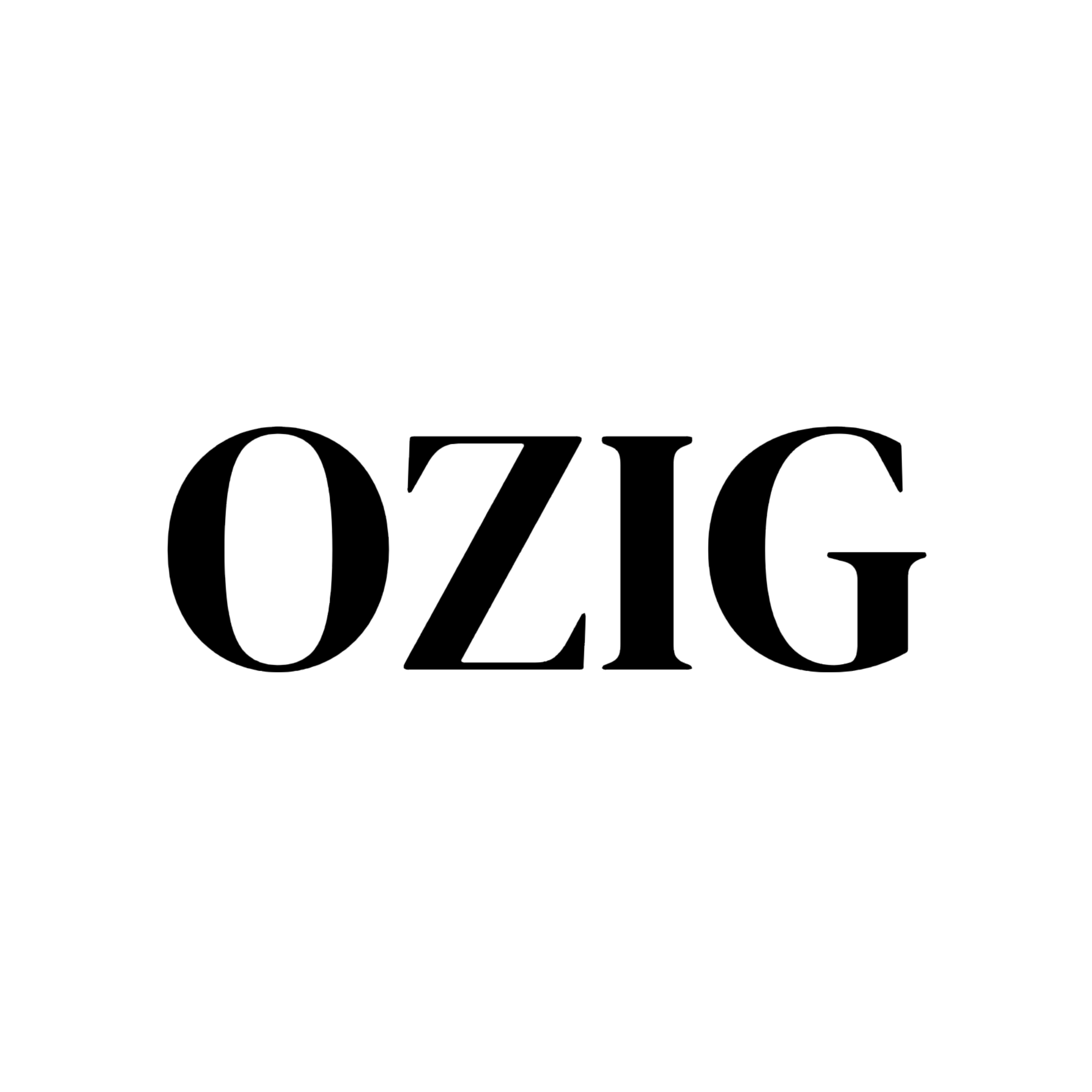 OZIG