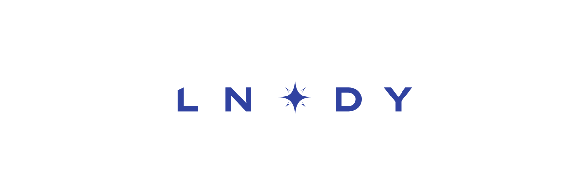 LNDY
