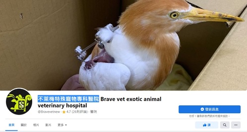 unnamed-_1__387509.jpg