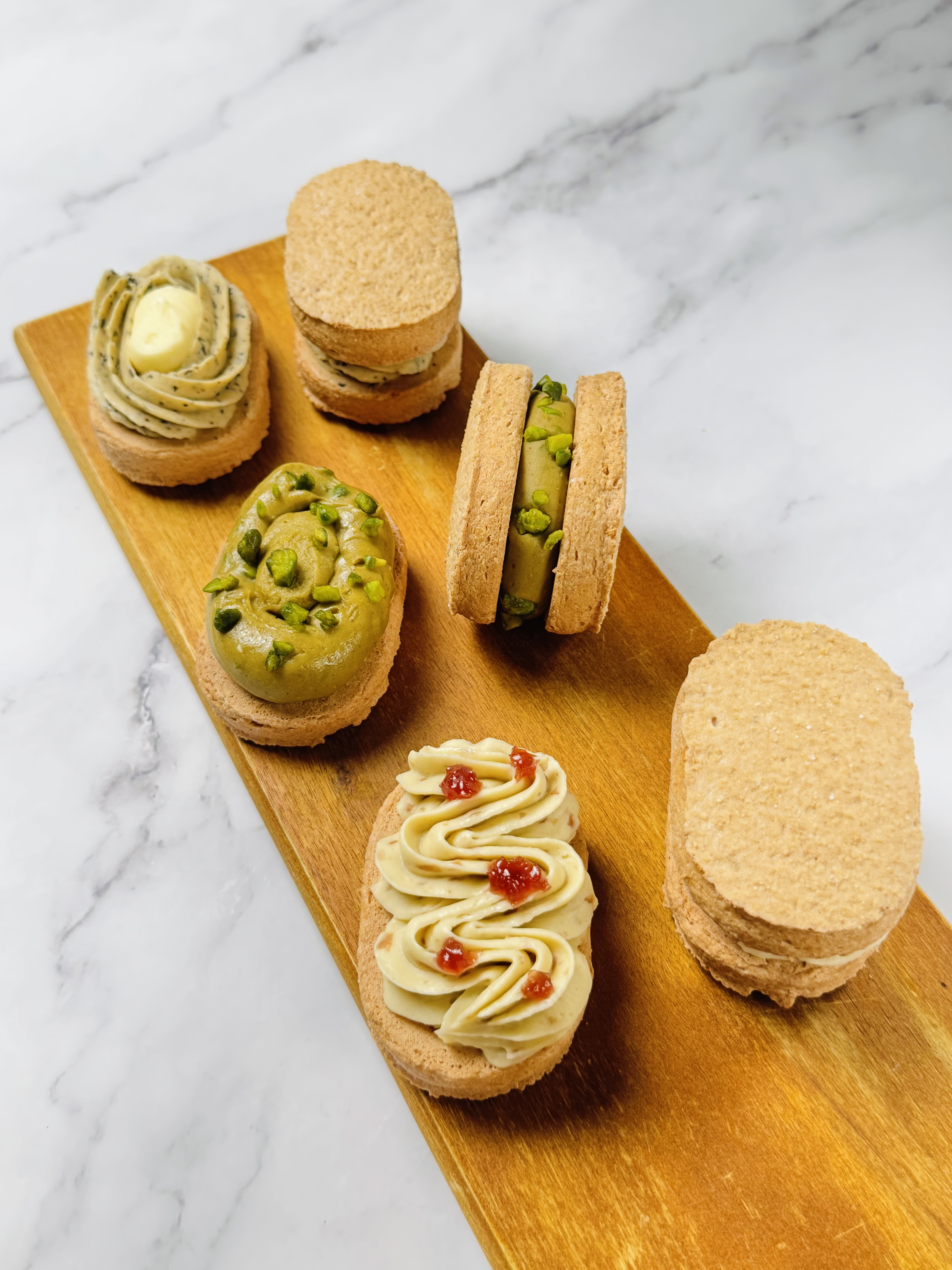 達克瓦茲_單顆購