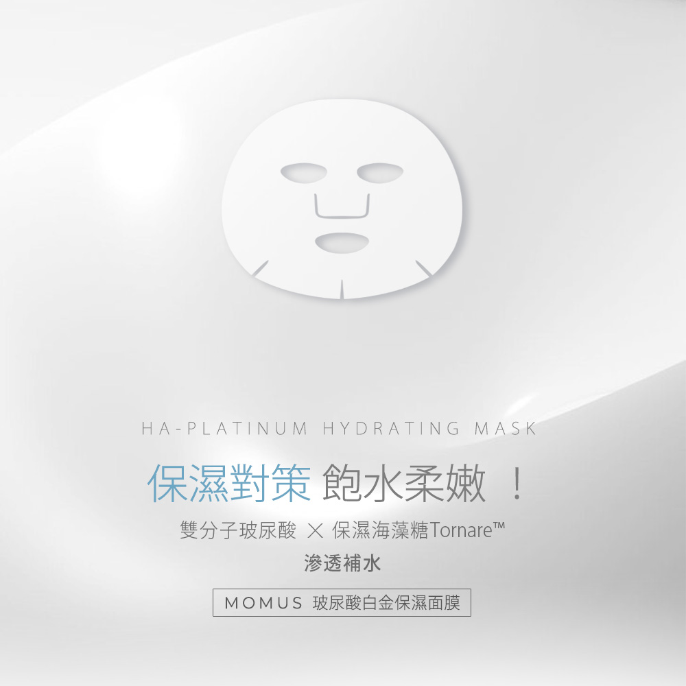 mask03t1.jpg