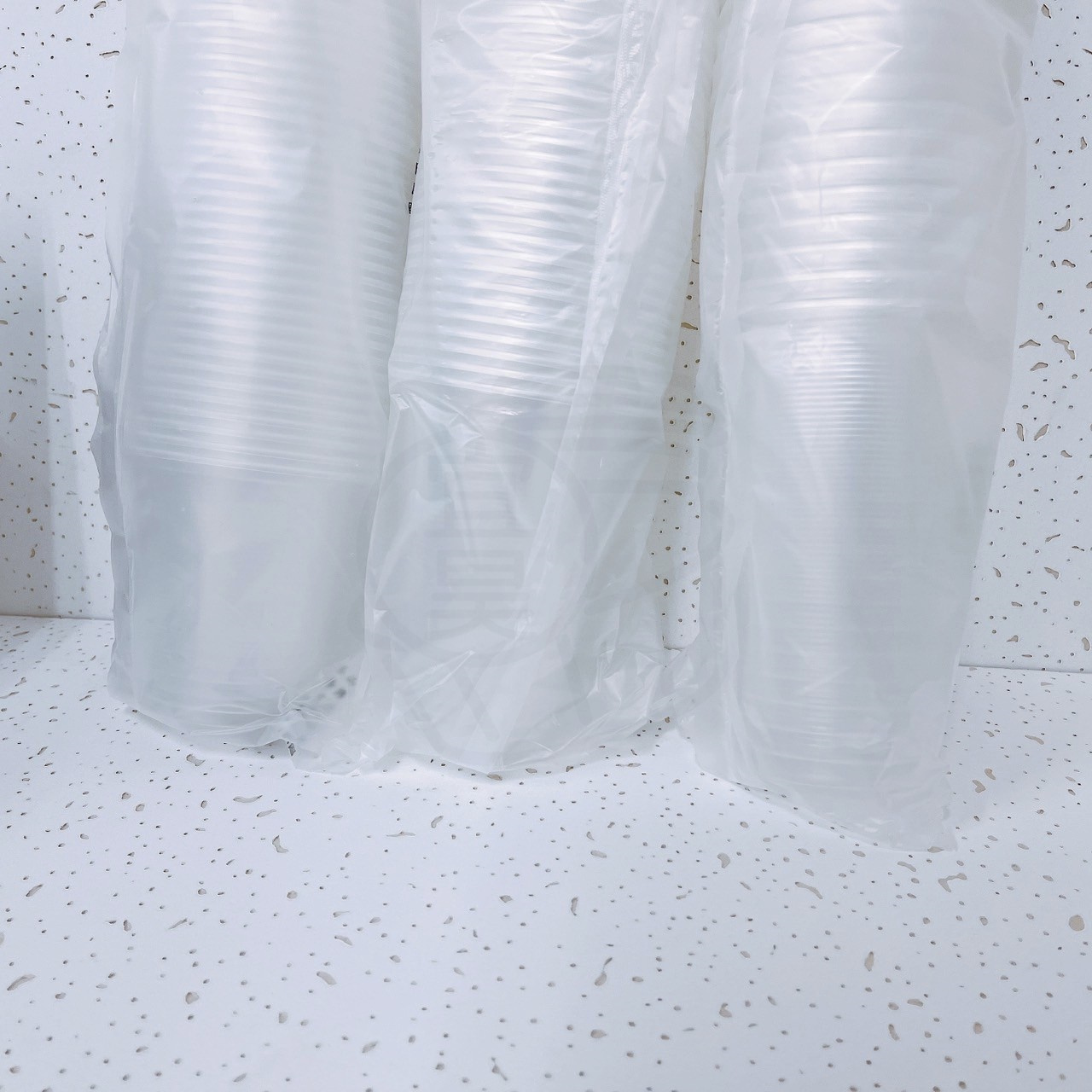 AO(360)飲料杯【2000入/箱】100入*20條