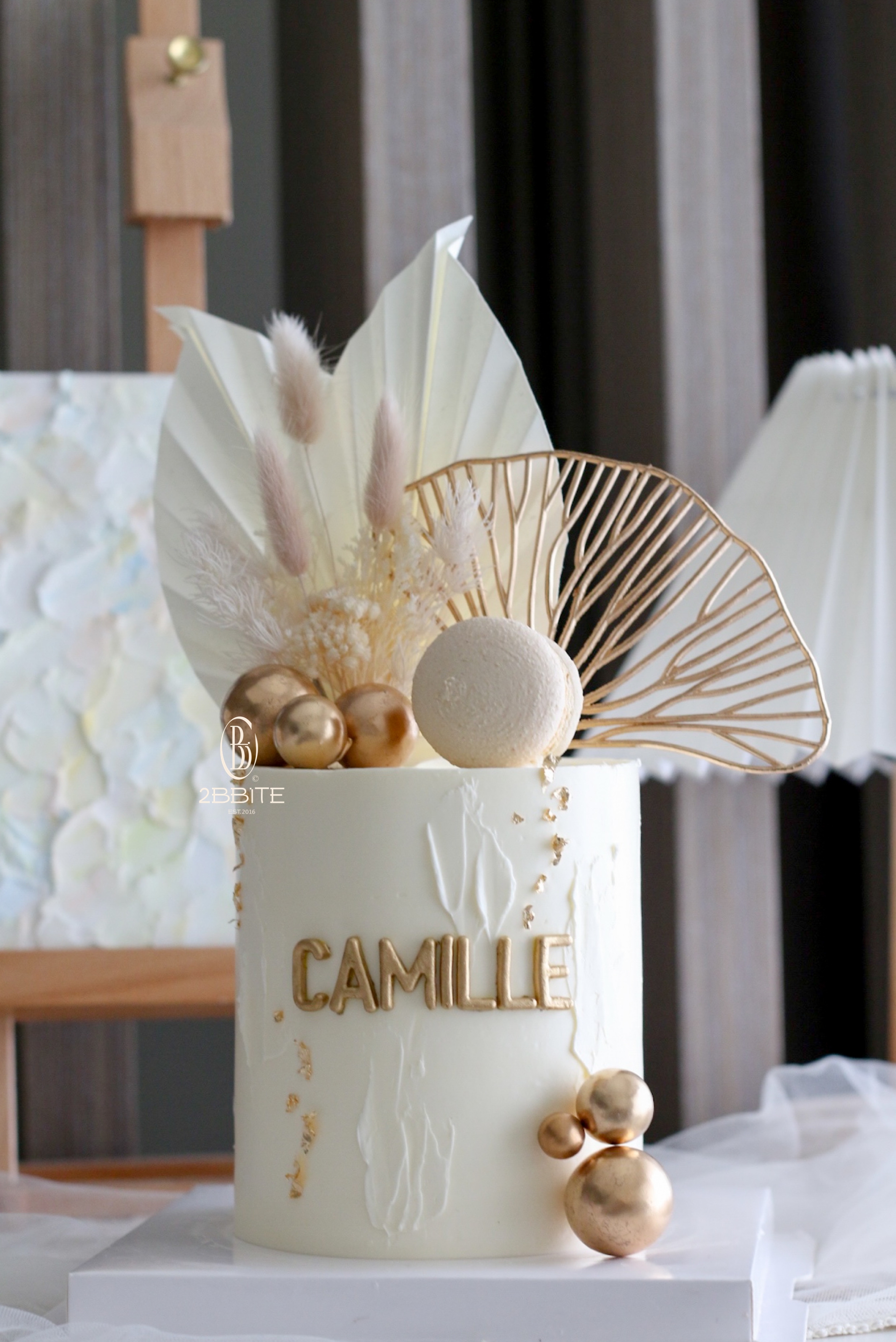 「系列」白金卡蜜拉