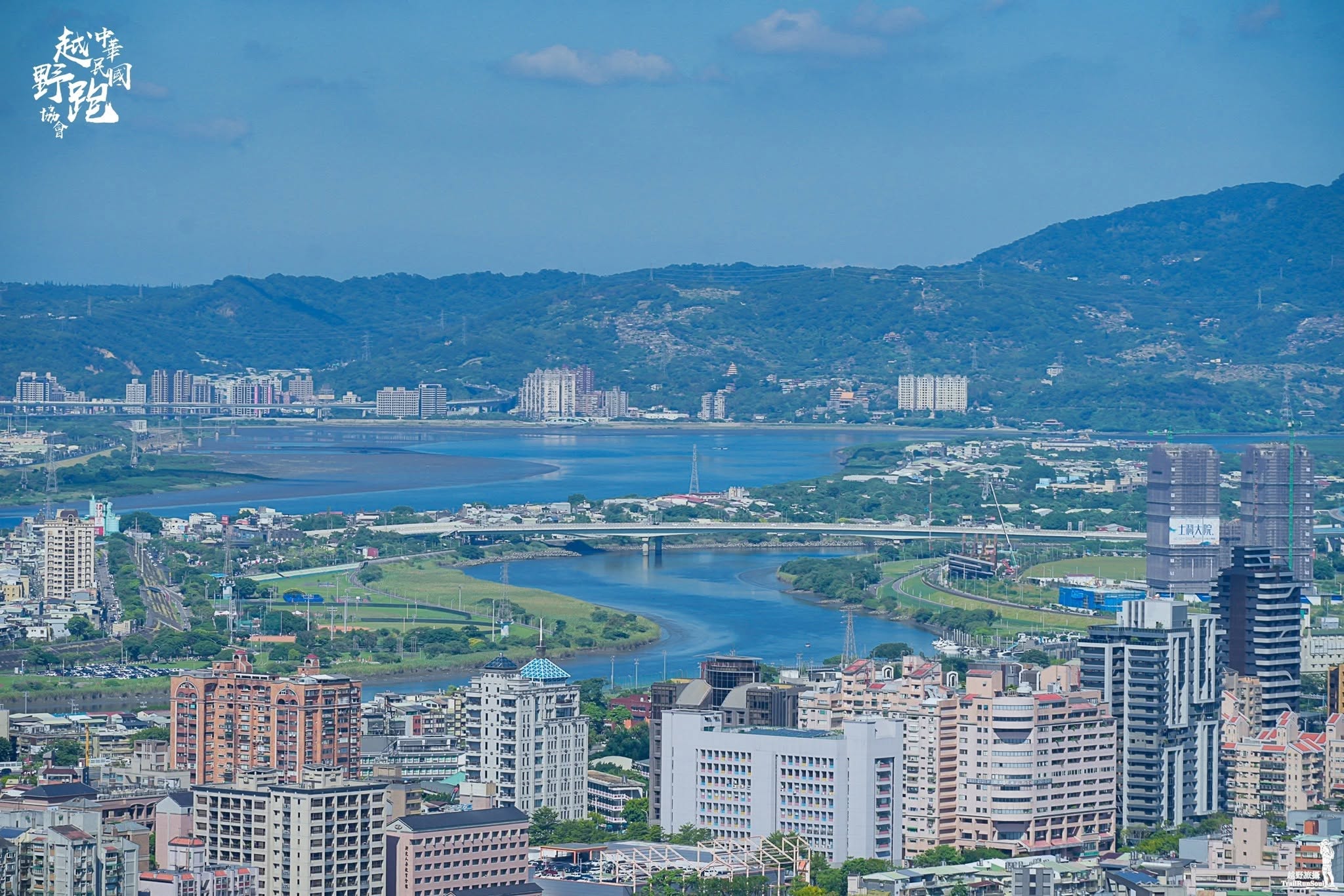 2026士林越野-TTRA-越野跑