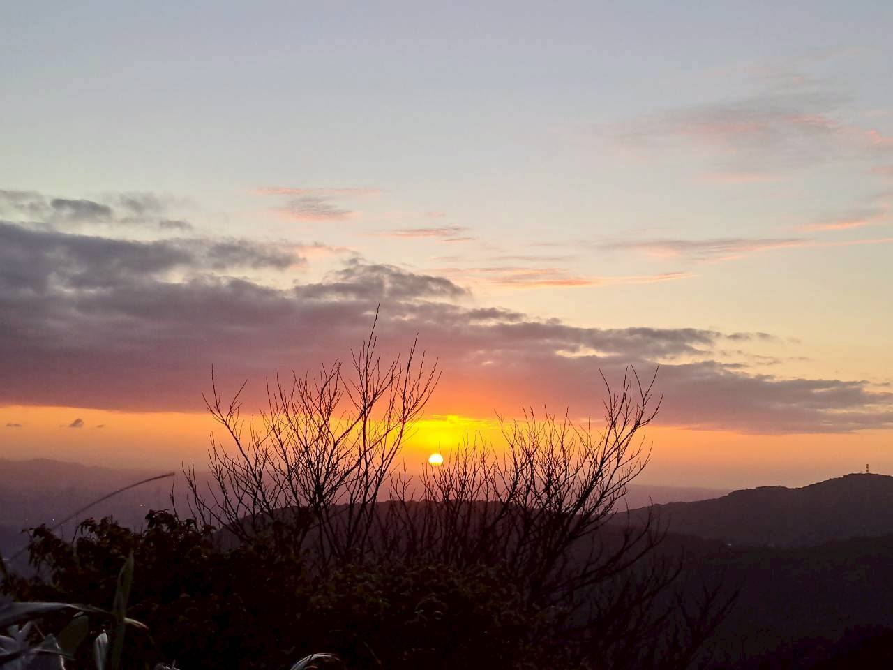 士林越野2025-03 士林越野2025-03