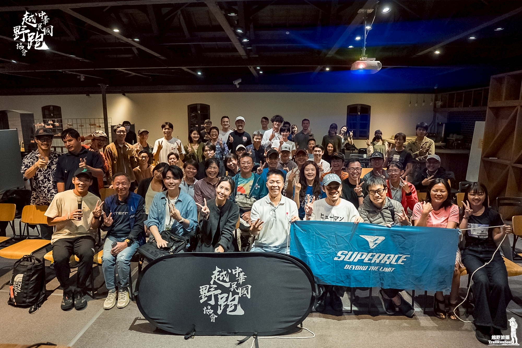 林義傑 X 林聖璋01.jpg