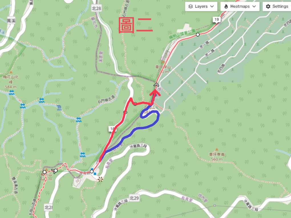 2025士林越野公告-03 2025士林越野公告-03