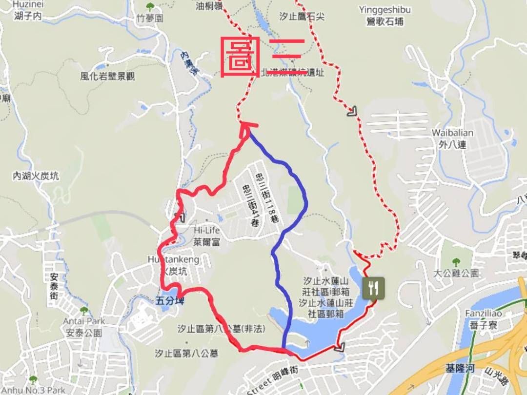 2025士林越野公告-04 2025士林越野公告-04