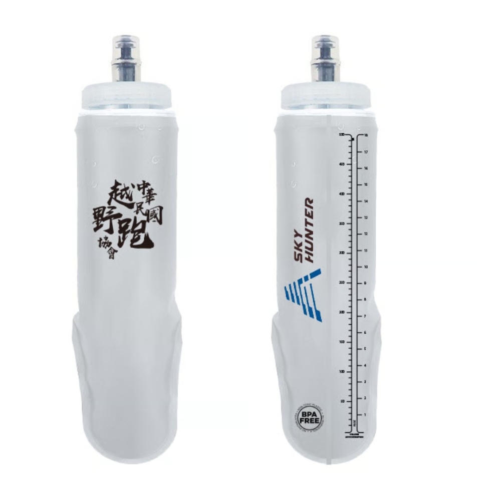 參加禮-軟水壺(一支).jpg 參加禮:軟水壺