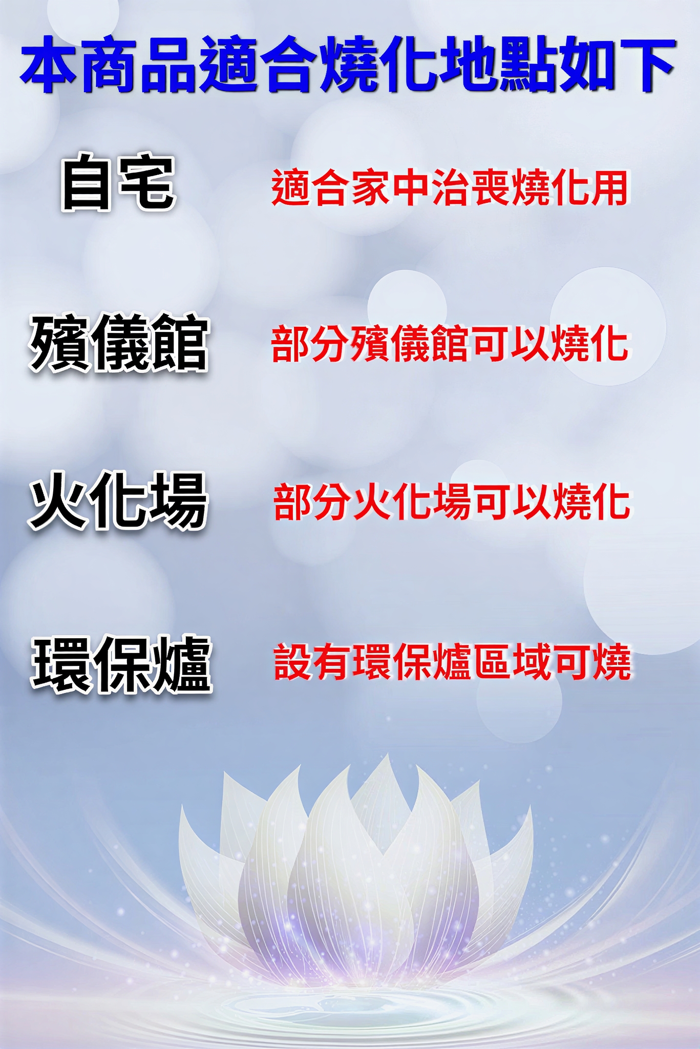 大型紙紮燒化方式.jpg