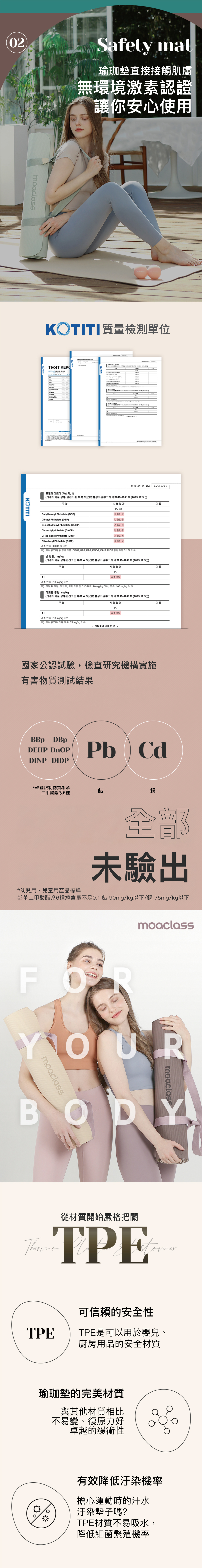 長條圖4.jpg