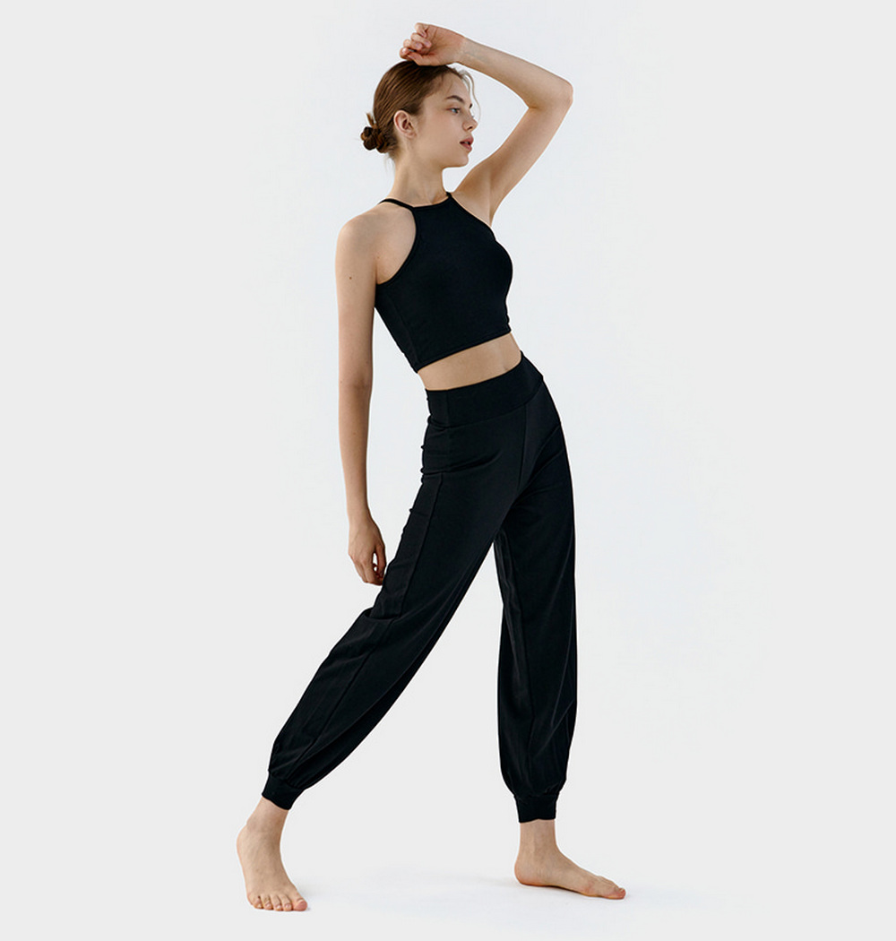 melty_soft_wide_yoga_pants_black_03.jpg