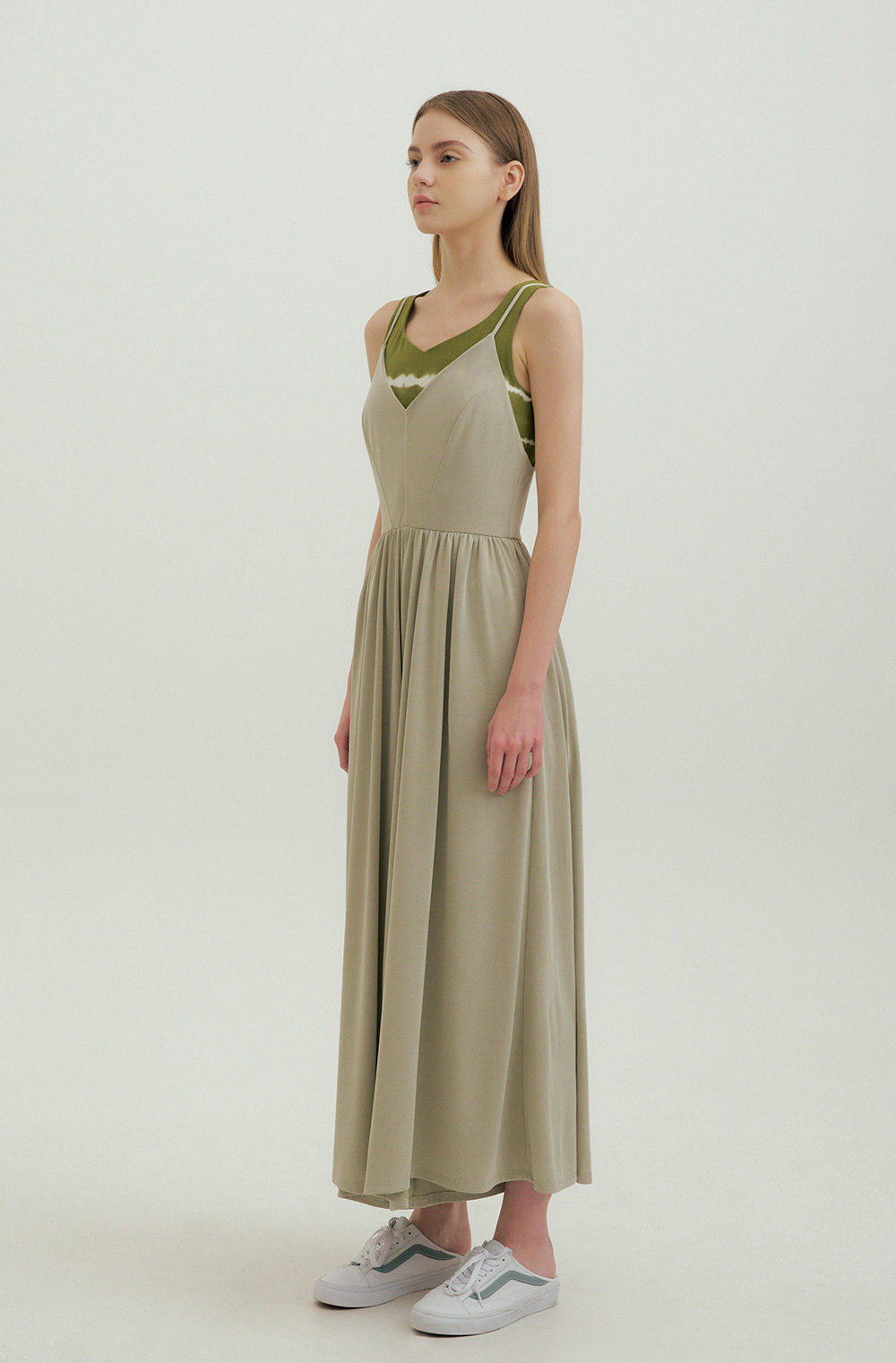 SJP001_SANDKHAKI_02_detail_02.jpg