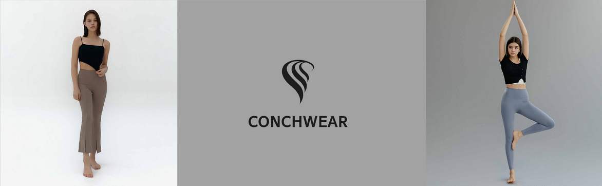 conch_bootscut_slit_leggings_autumnbrown_short_02-01.jpg