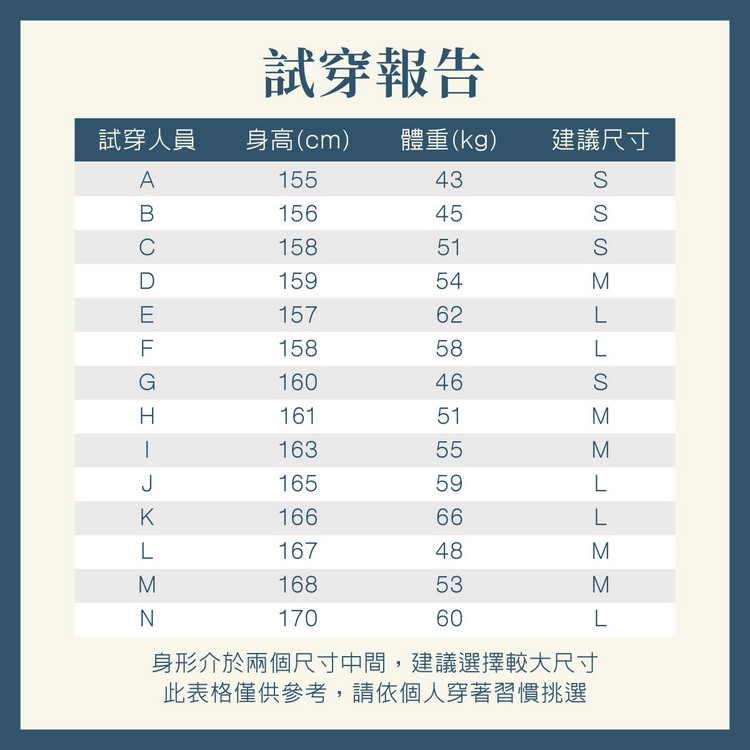 210710_尺寸_750.jpg