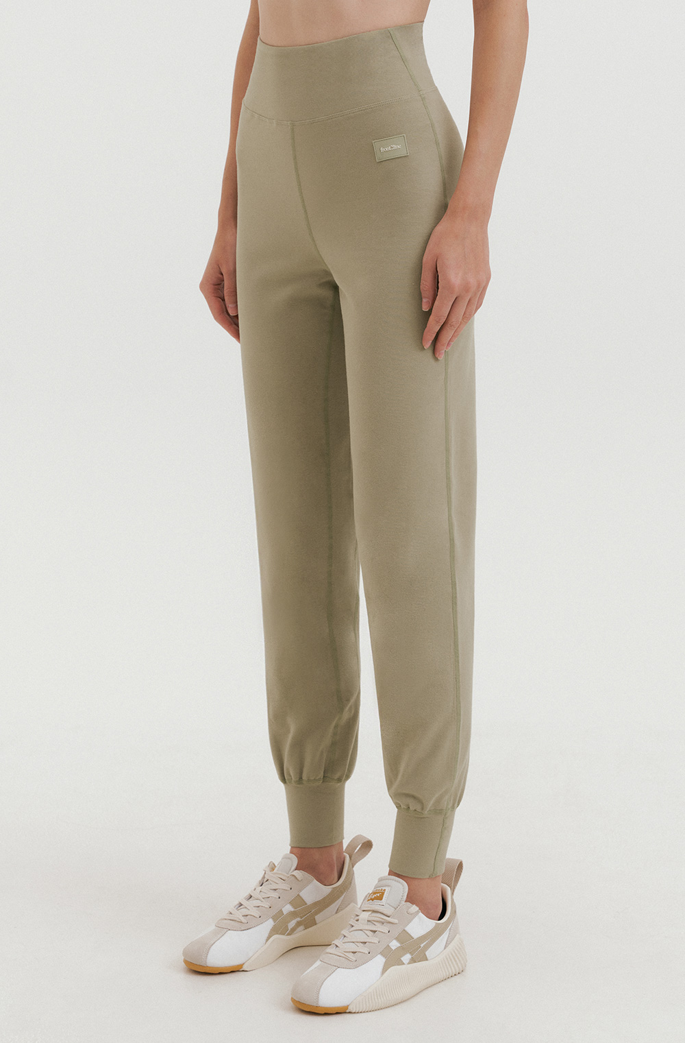BWLP012_KHAKI_02_detail_06.jpg