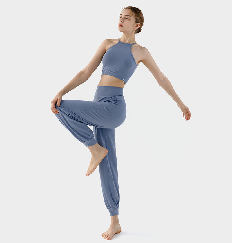 melty_soft_wide_yoga_pants_pastelblue_01.jpg