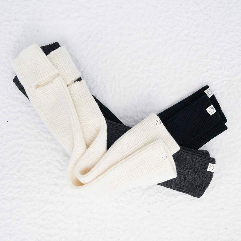 Happy yogi studio 瑜珈襪套 HYS902