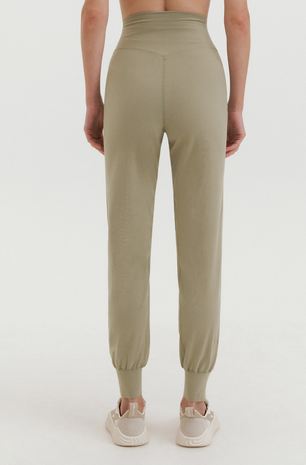 BWLP012_KHAKI_02_detail_07.jpg