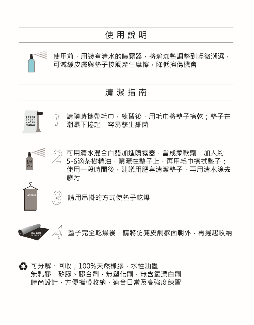使用說明.jpg