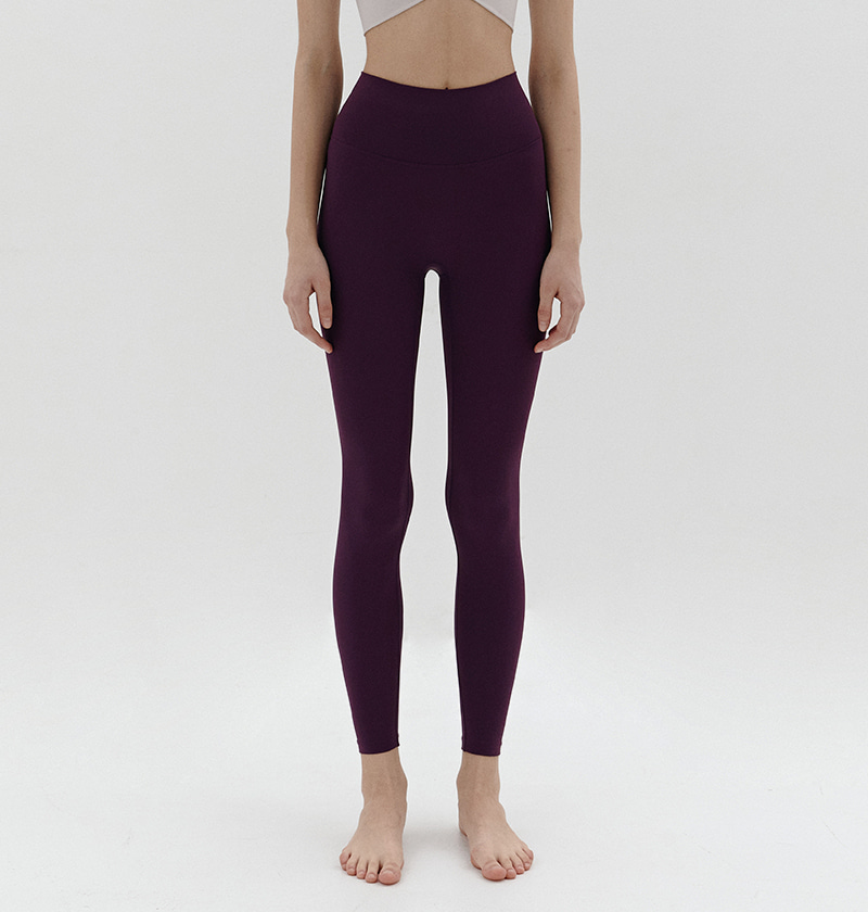 comfort_9_leggings_bondipurple_04.jpg