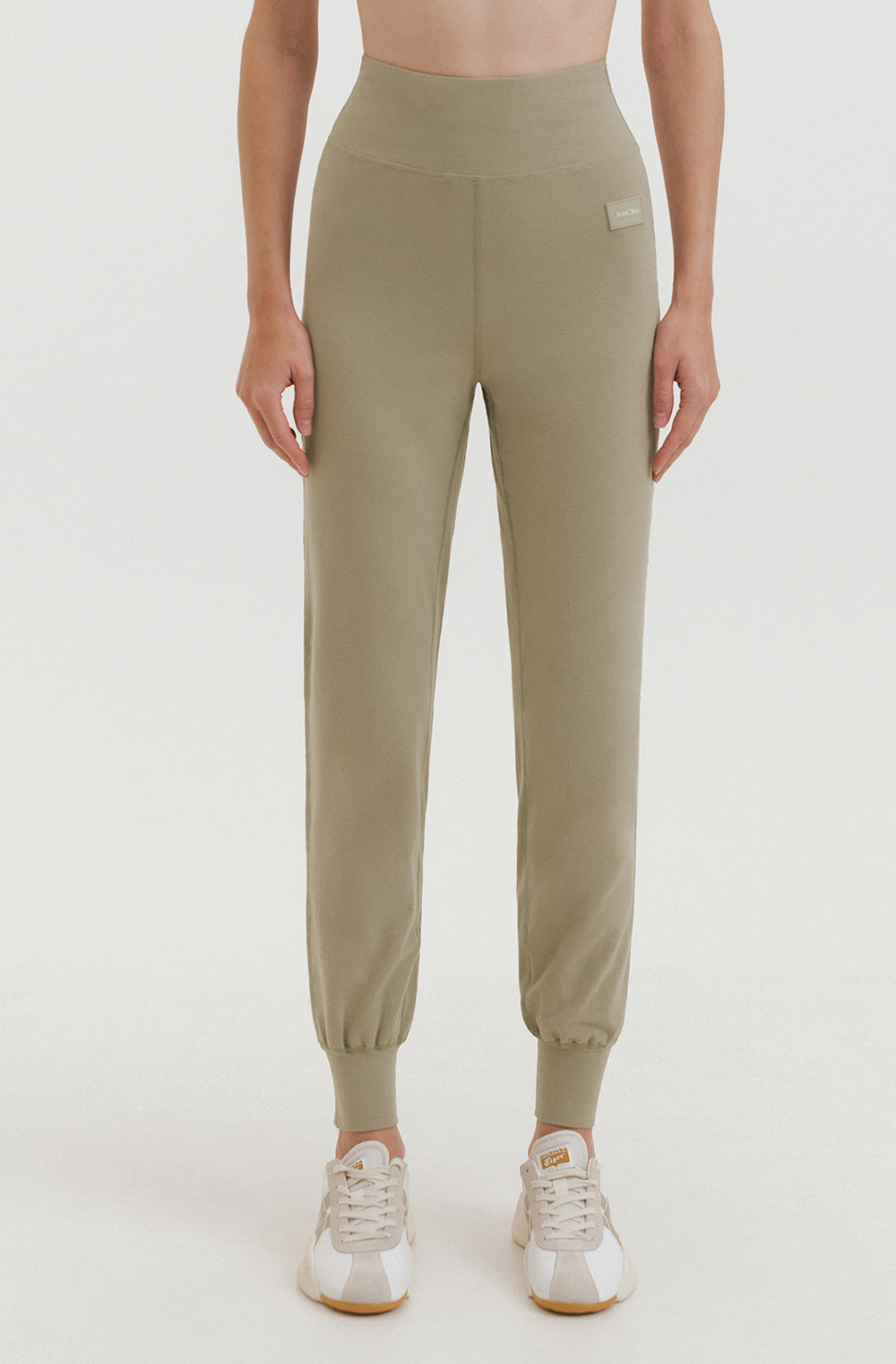 BWLP012_KHAKI_02_detail_05.jpg