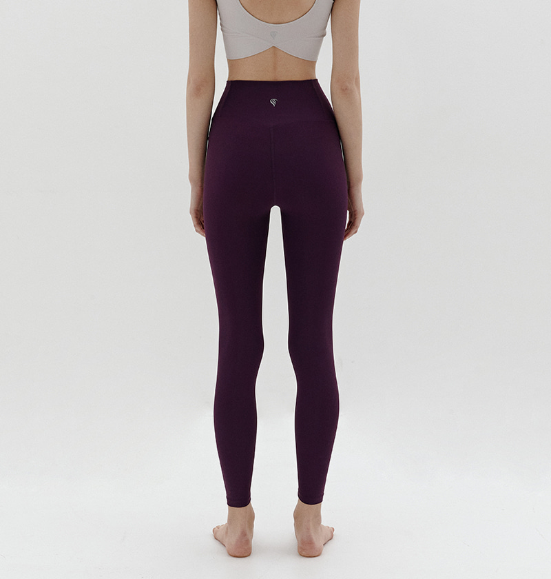 comfort_9_leggings_bondipurple_06.jpg