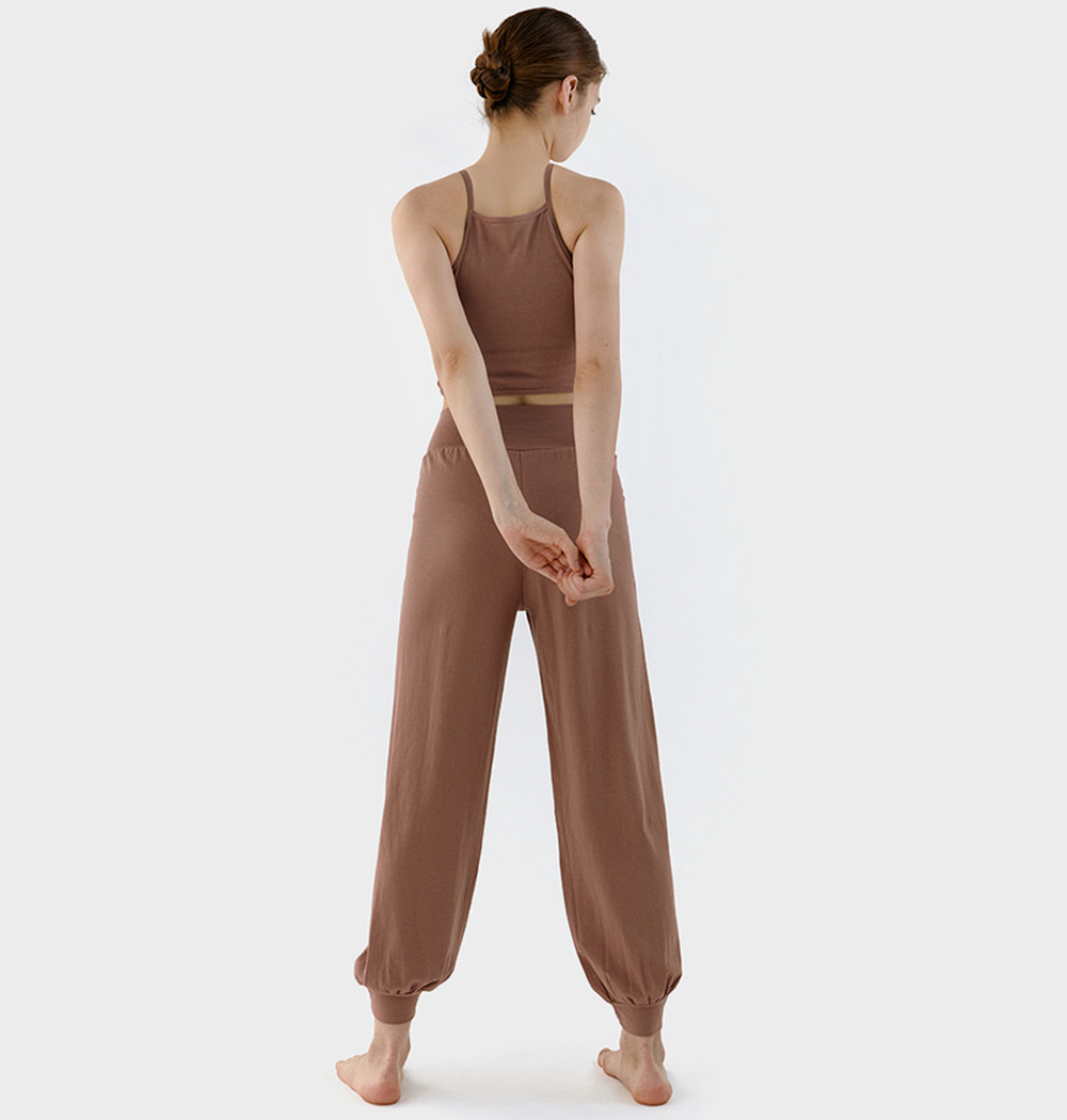 melty_soft_wide_yoga_pants_pinkbrown_04.jpg