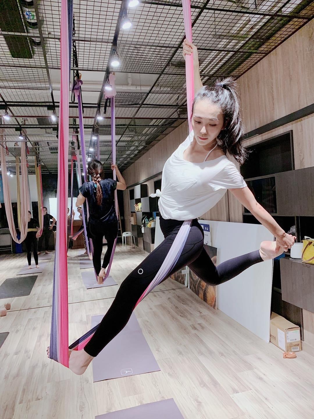 Beautiful Life By GM (人氣部落客) : 韓國的版子很適合我的身形～