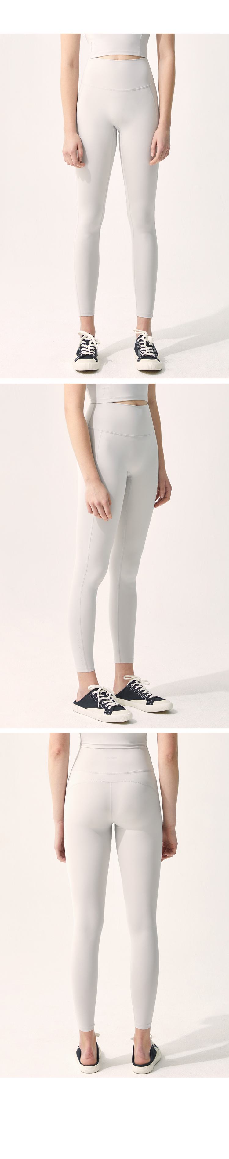 airgray-leggings_03_750.jpg