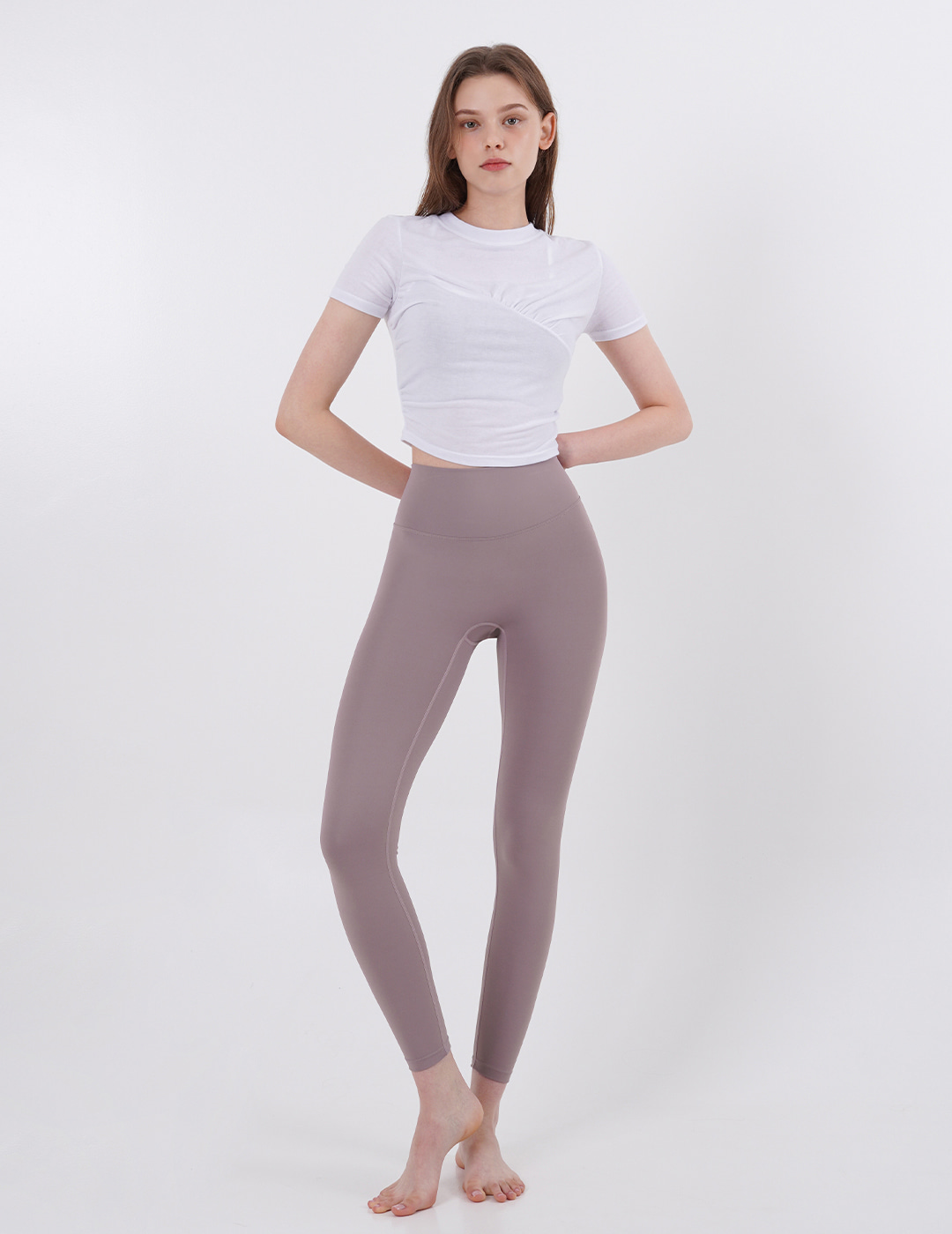 muse_shirring_crop_t_shirt_cottonwhite_05.jpg
