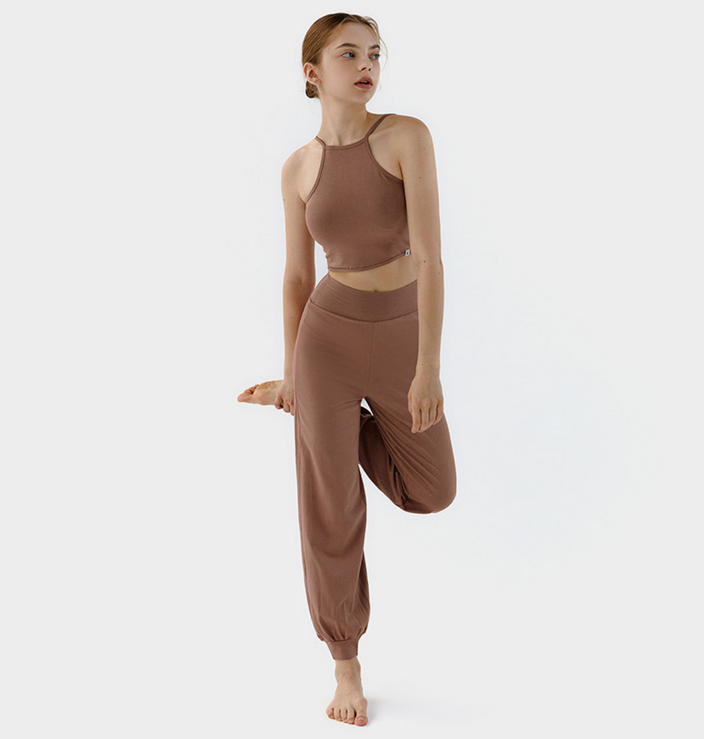 melty_soft_wide_yoga_pants_pinkbrown_05.jpg