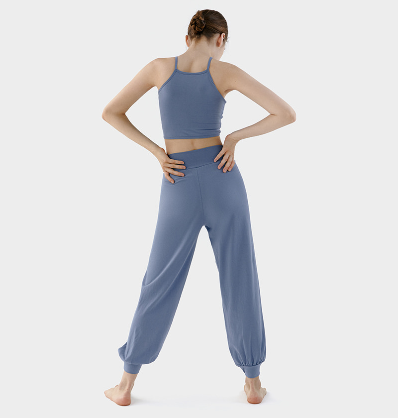 melty_soft_wide_yoga_pants_pastelblue_04.jpg