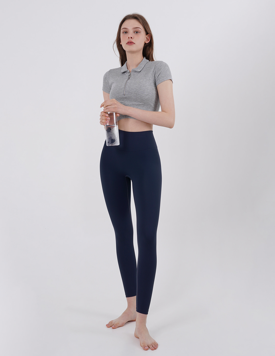 half_zipup_ribbed_collar_tee_heathergray_06.jpg
