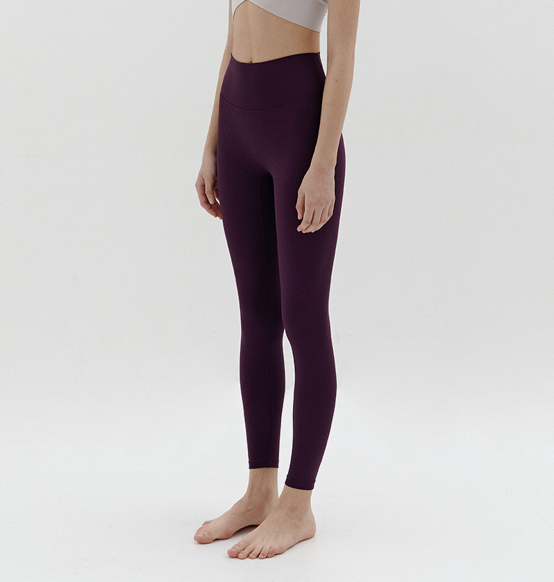 comfort_9_leggings_bondipurple_05.jpg