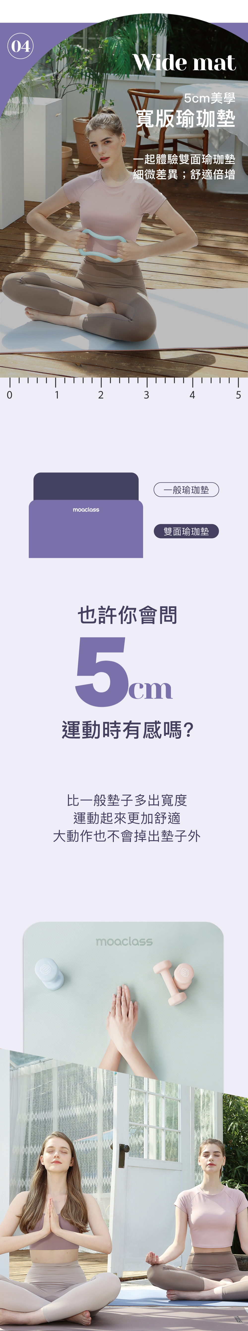 長條圖6.jpg