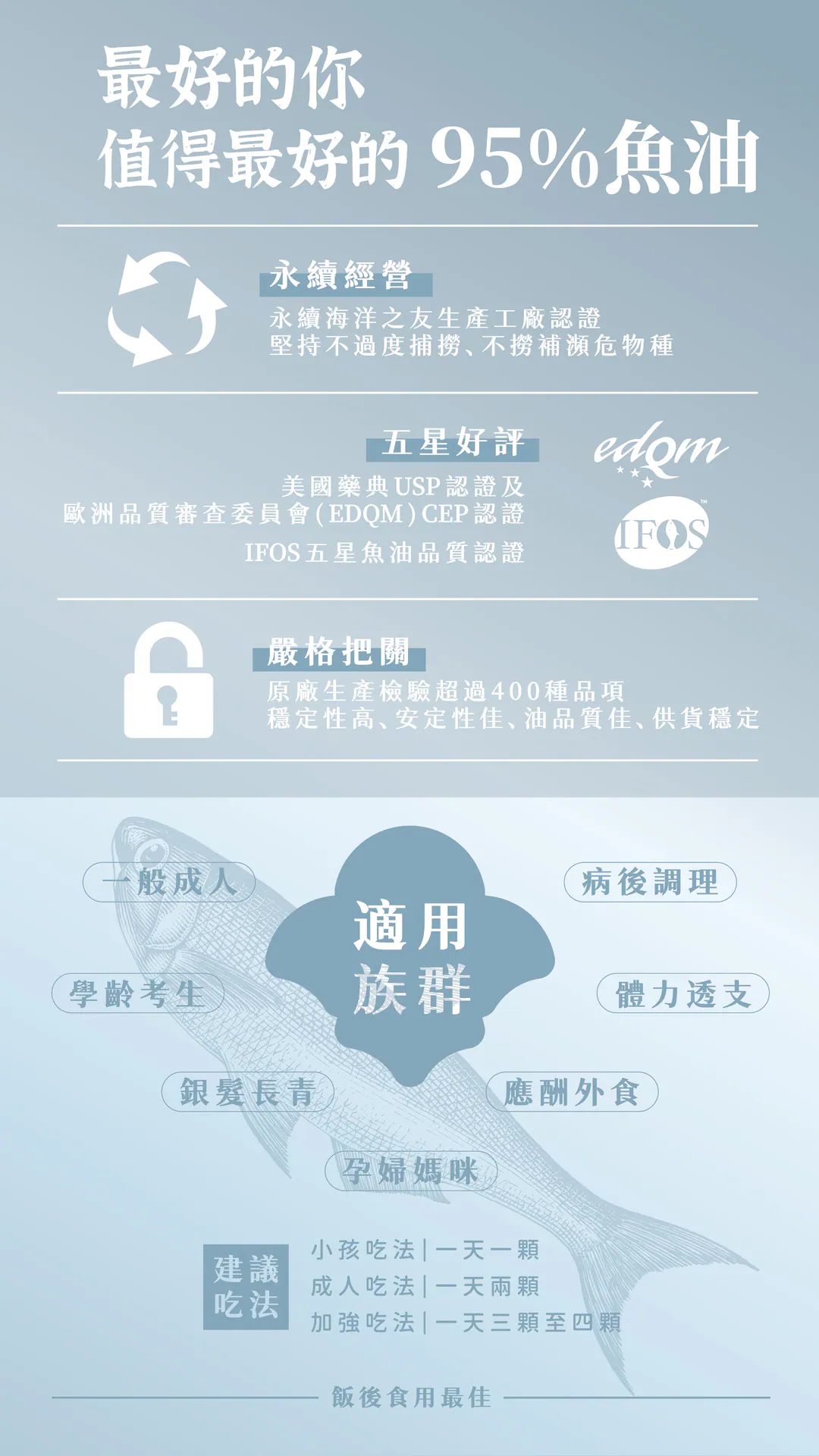 IMG_8807.webp