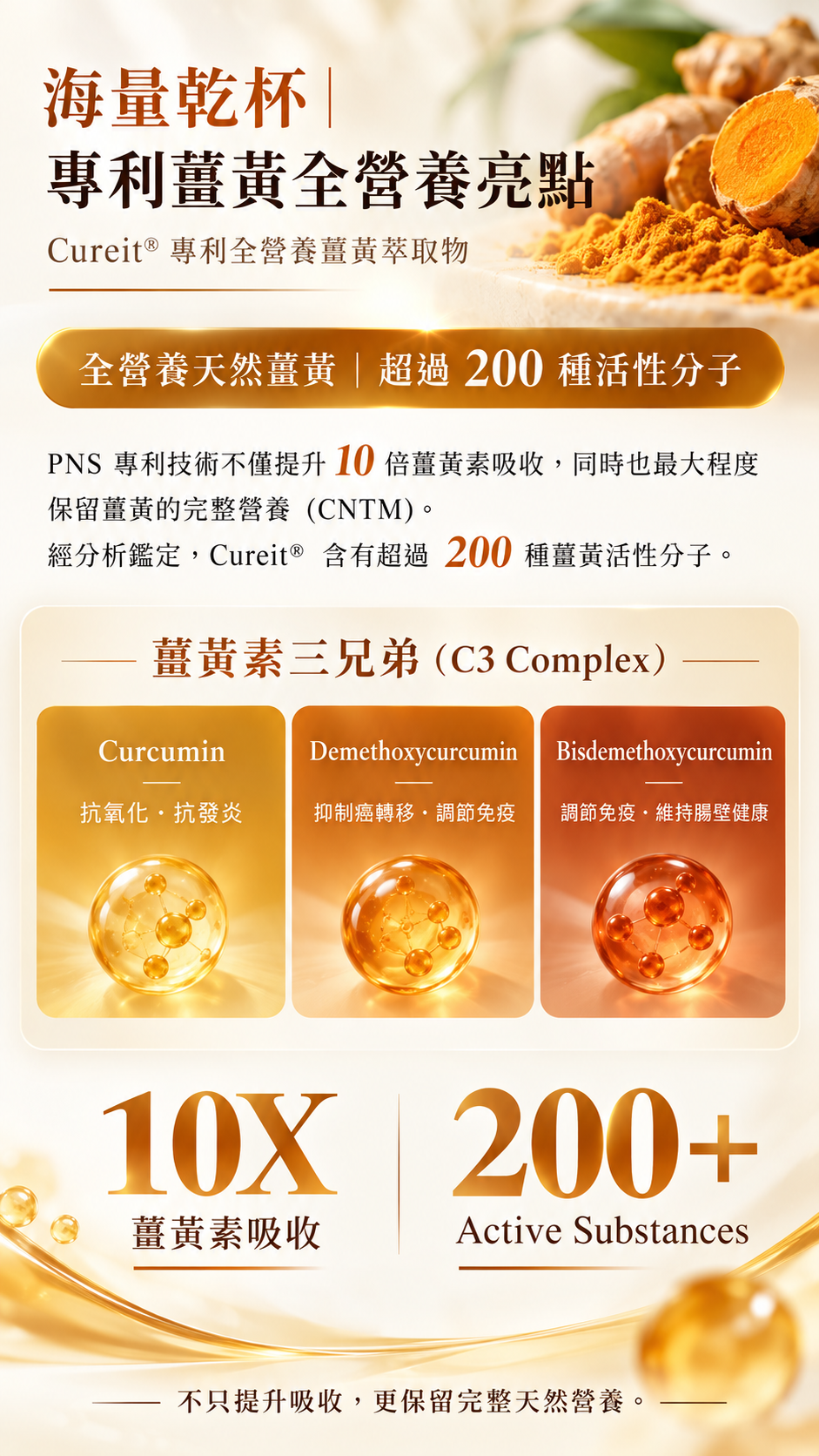 IMG_9831.png