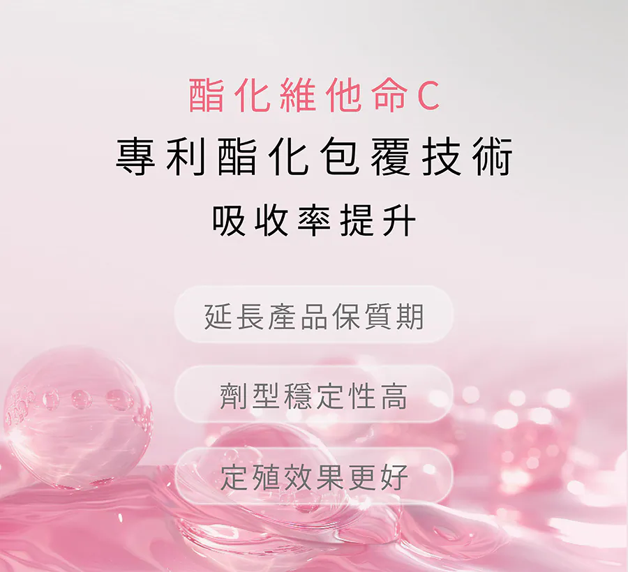 IMG_4748.webp