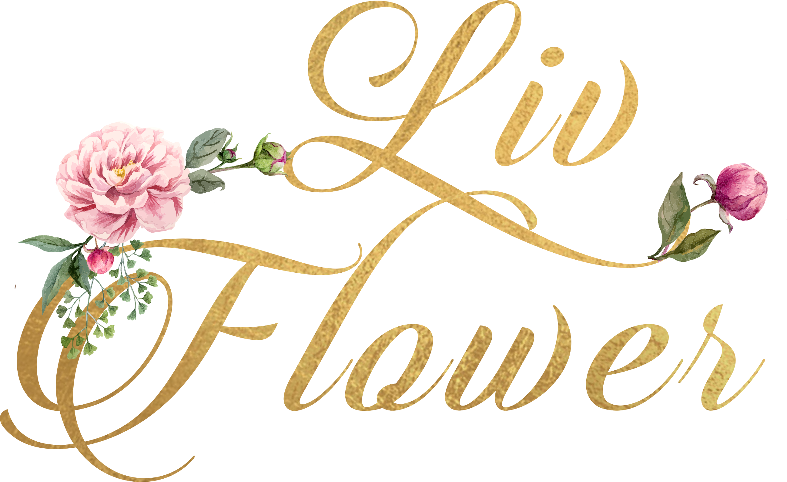 Liv Flower