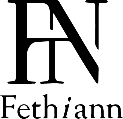 費生恩 Fethiann