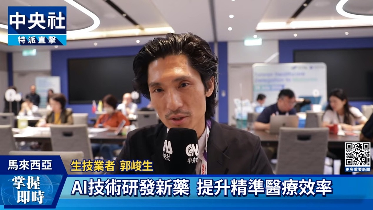 圖片1.jpg