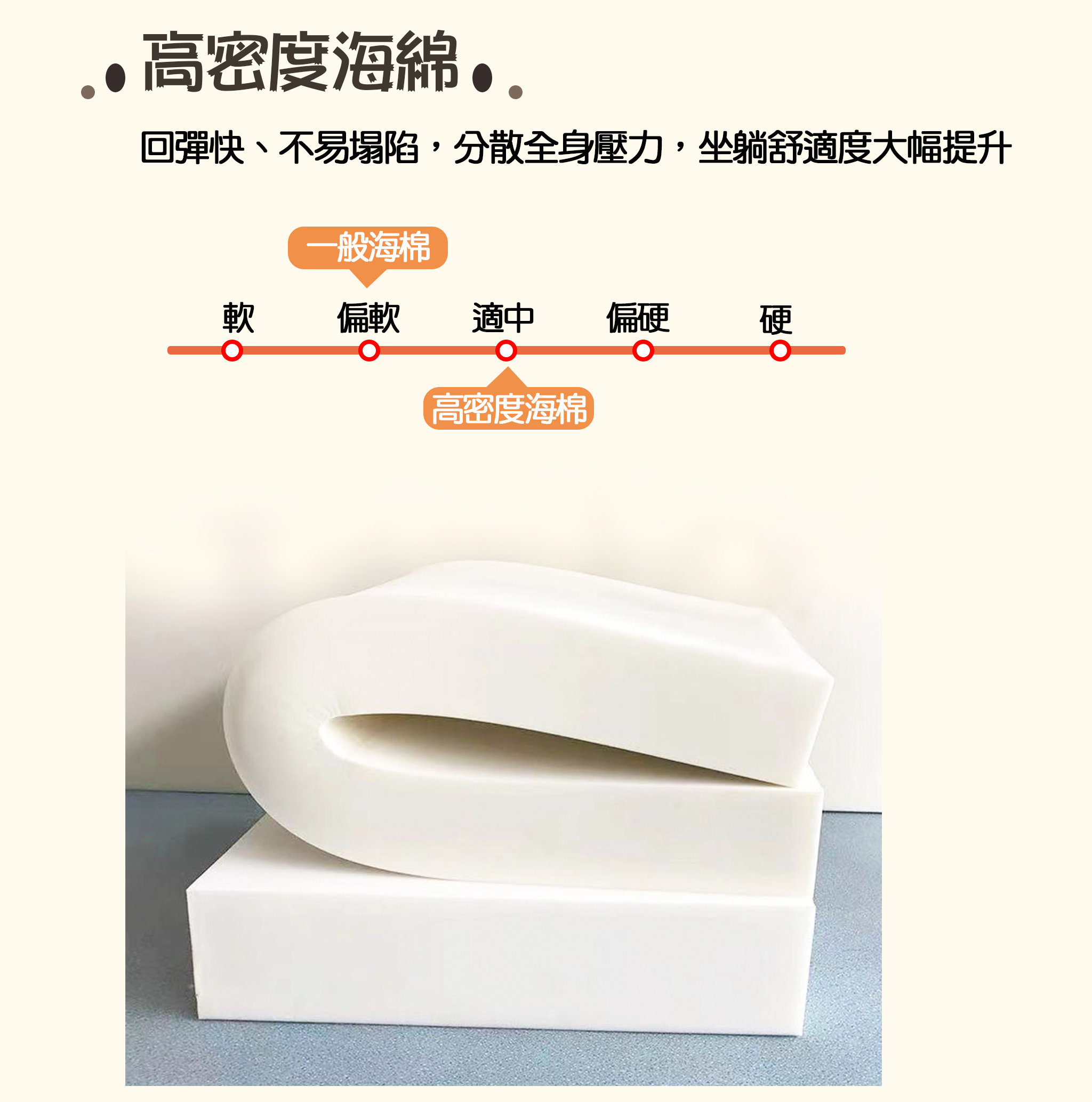 P9.jpg