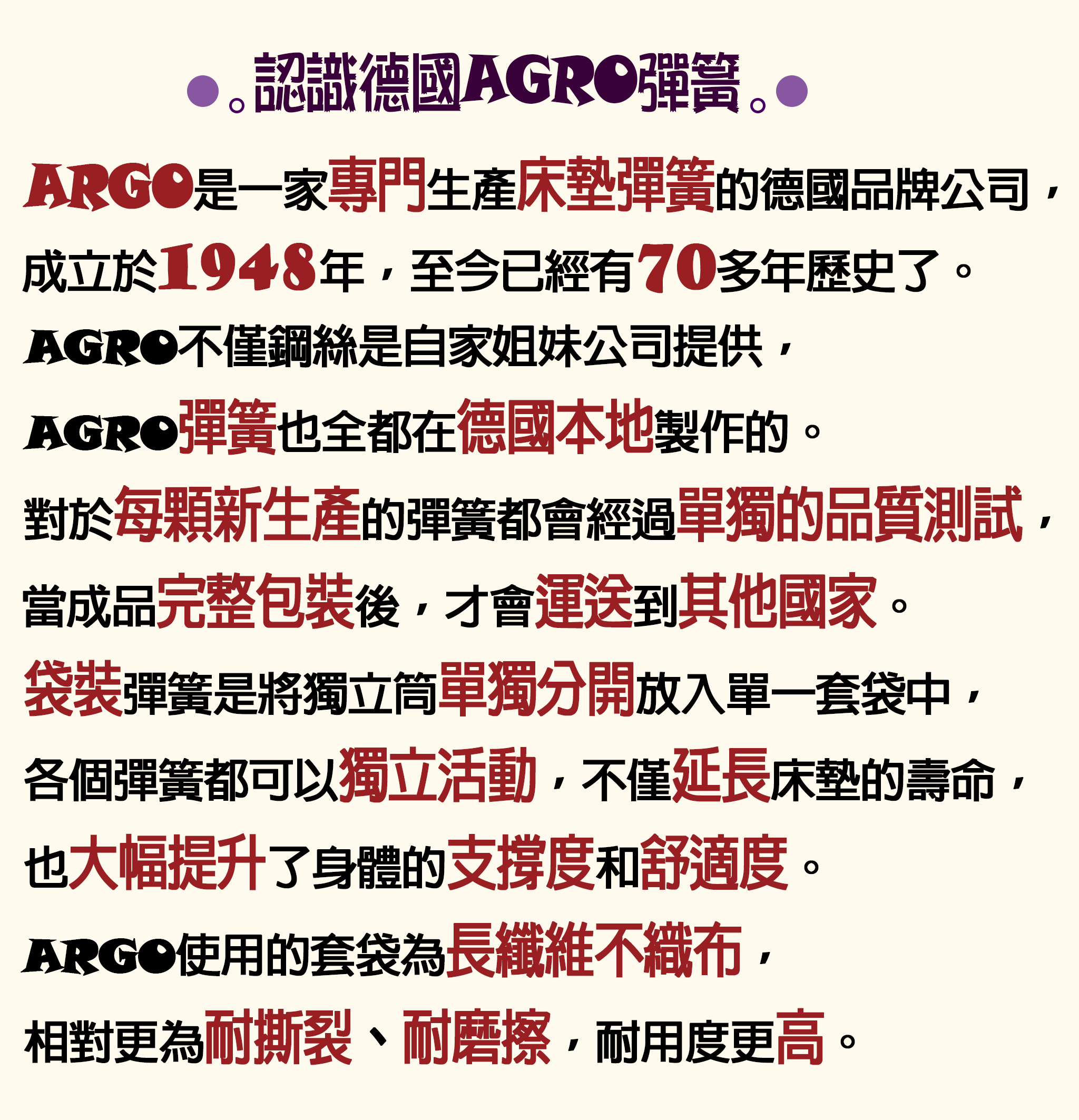 AGRO介紹.jpg