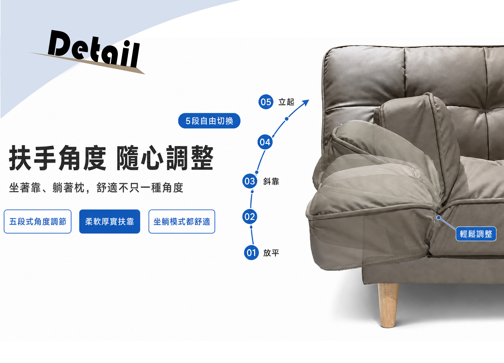 暖暖沙發床 扶手.jpg