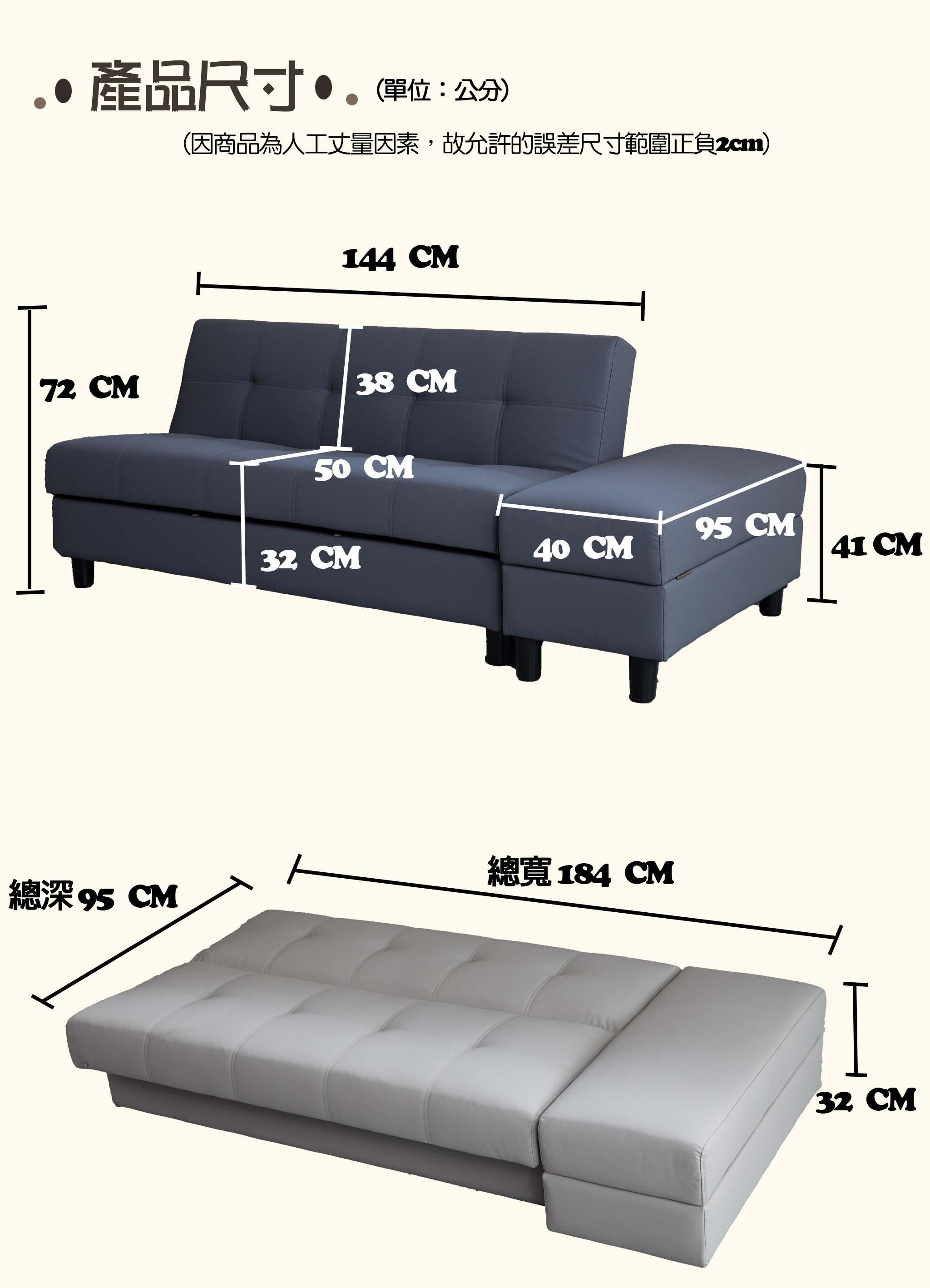 P10.jpg